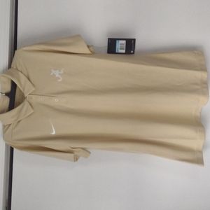 Women's Polo Shirt